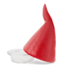 Christmas Gnome Scentsy Warmer 06