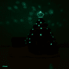 Christmas with Disney Scentsy Warmer | Christmas Tree Disney