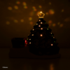 Christmas with Disney Scentsy Warmer | Christmas Tree Disney