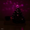 Christmas with Disney Scentsy Warmer | Christmas Tree Disney