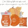 Cider Mill Scentsy Fragrance