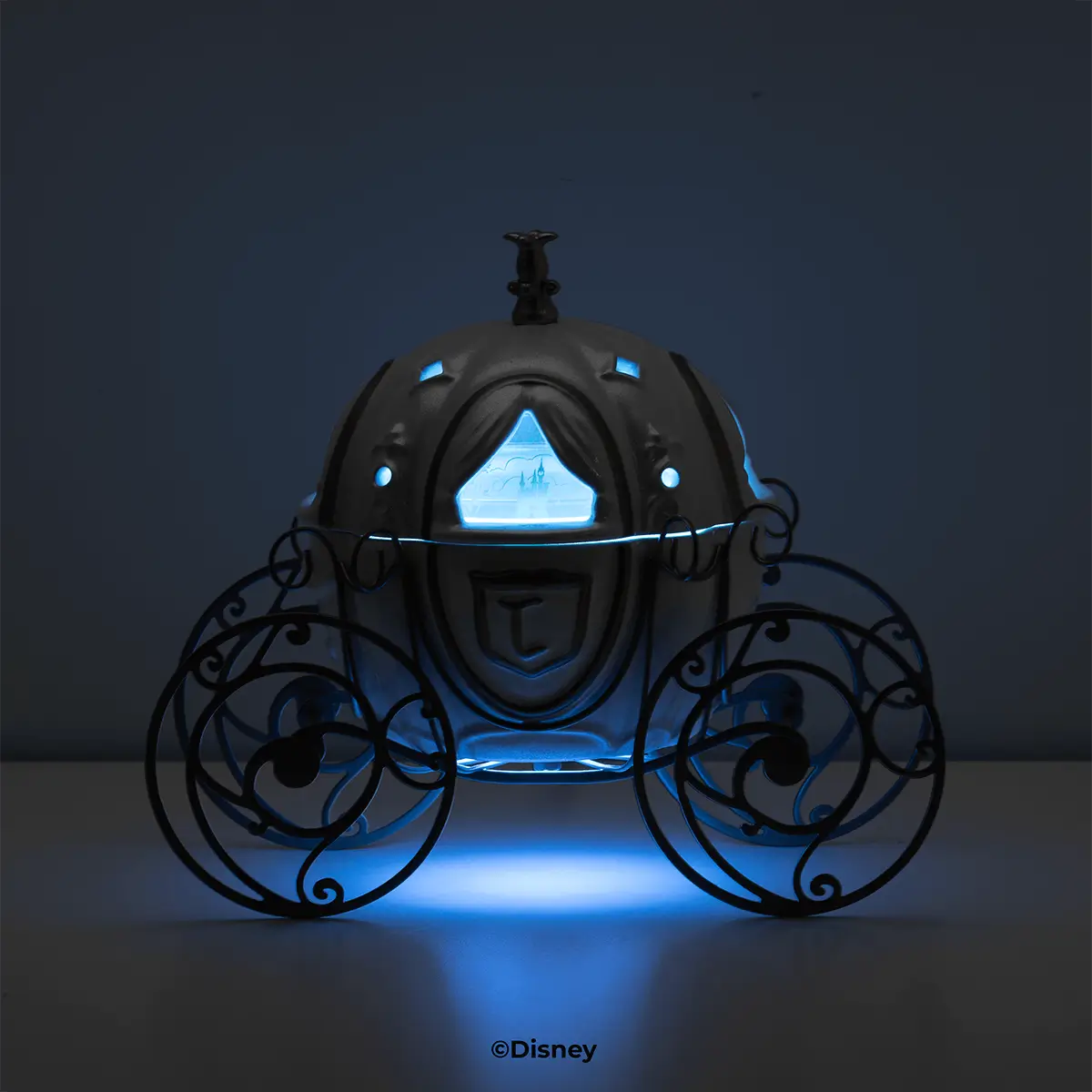 Scentsy 2025 Cinderella Collection