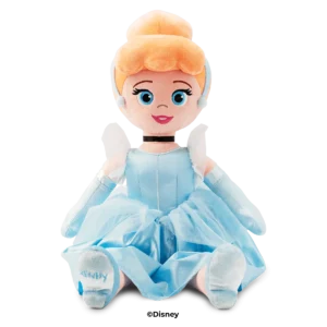 Cinderella Scentsy Buddy | Disney Cinderella 75th Anniversary