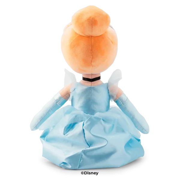 Cinderella Scentsy Buddy | Disney Cinderella 75th Anniversary