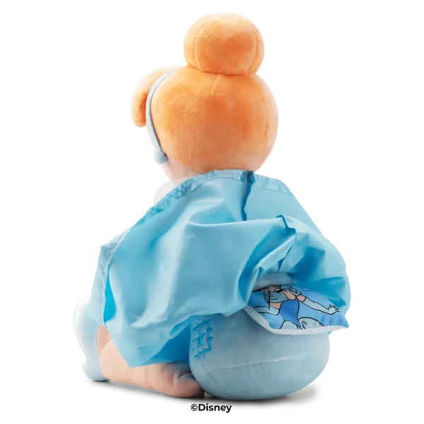 Cinderella Scentsy Buddy | Disney Cinderella 75th Anniversary