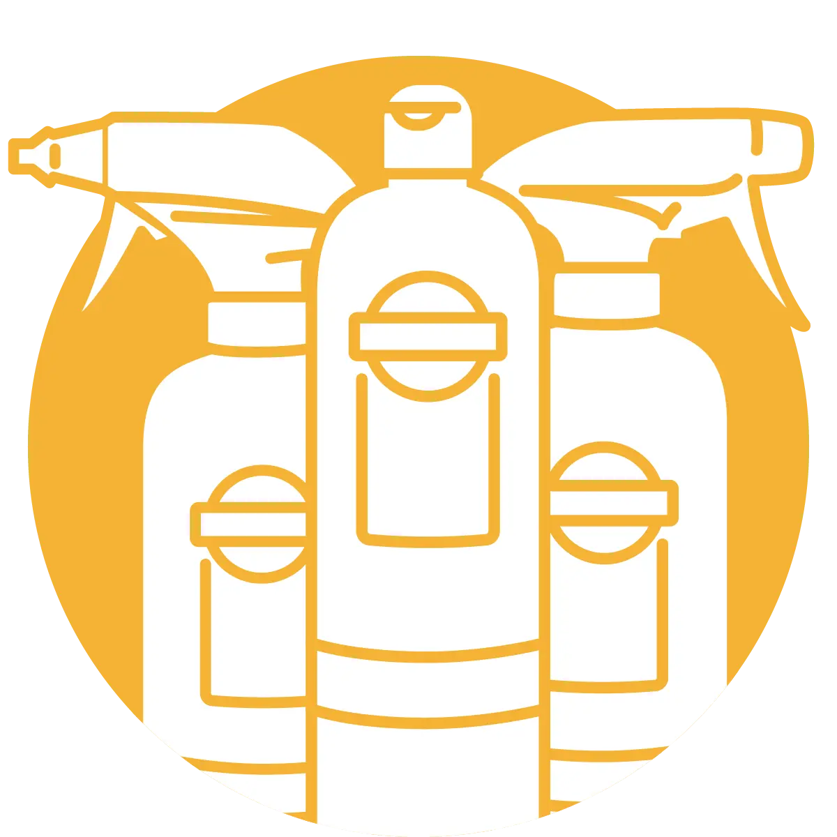 Scentsy Home Cleaning Products | Shop Online