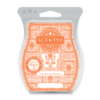 Clementine Cupcake Scentsy Bar 1