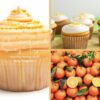 Clementine Cupcake Scentsy Bar