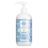 Clothesline Scentsy Laundry Liquid 04