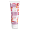 Cloudberry Dreams Scentsy Body Cream