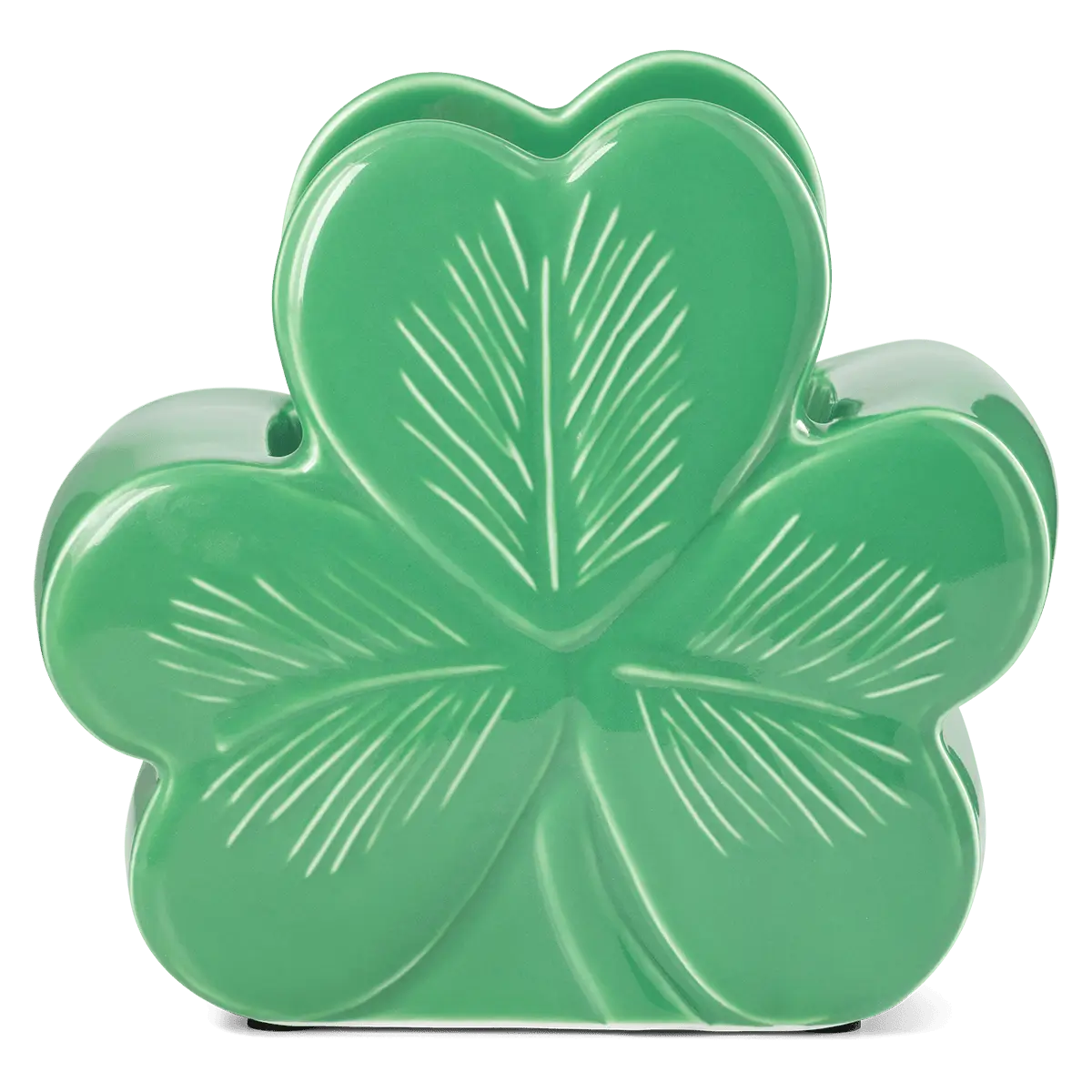 Clover Me Irish Scentsy Warmer | February 2025