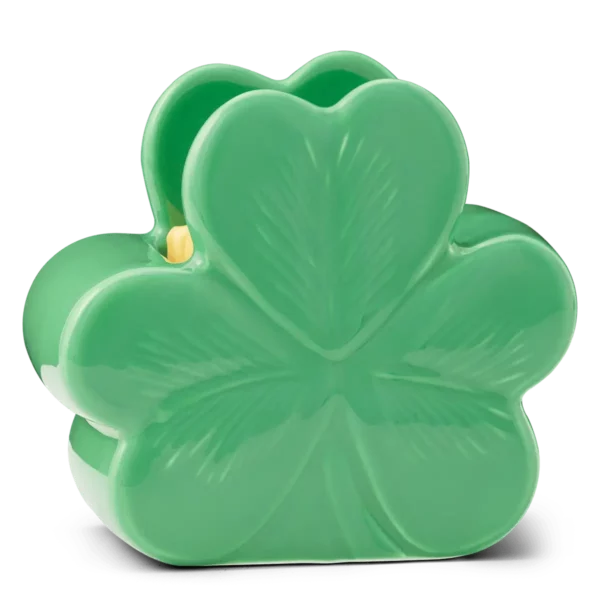 Clover Me Irish Scentsy Warmer | February 2025