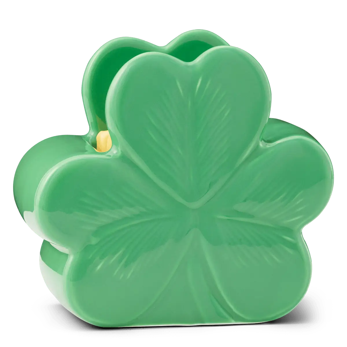 Clover Me Irish Scentsy Warmer | February 2025