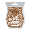 Coco(nuts) for Coconuts Scentsy Bar