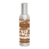 Coco(nuts) for Coconuts Scentsy Room Spray