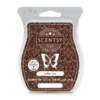 Coffee Tree Scentsy Bar