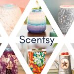 Coming Soon 600 × 600 px