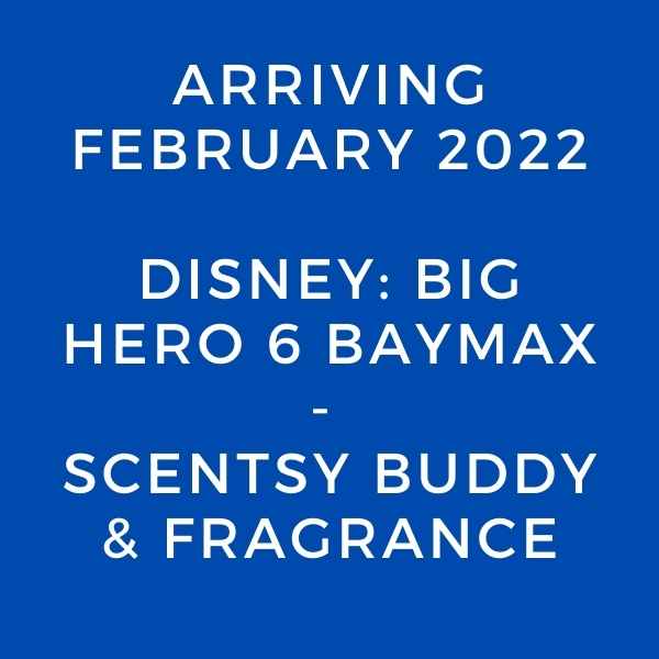 Coming Soon big hero 6 scentsy buddy 2 | New! Disney's Baymax Scentsy Buddy | Disney's Big Hero 6 | February 2022 Coming Soon big hero 6 scentsy buddy 2 | New! Disney's Baymax Scentsy Buddy | Disney's Big Hero 6 | February 2022