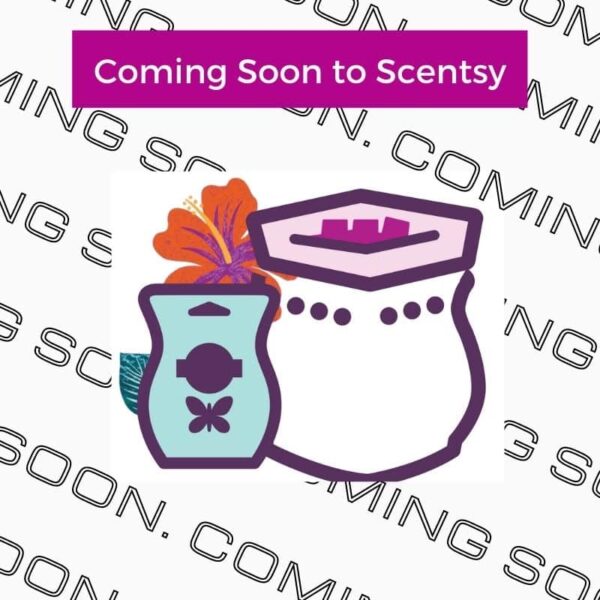 Coming Soon to Scentsy 1 | Coming Soon to Scentsy | October 2021 | Incandescent.Scentsy.us Coming Soon to Scentsy 1 | Coming Soon to Scentsy | October 2021 | Incandescent.Scentsy.us
