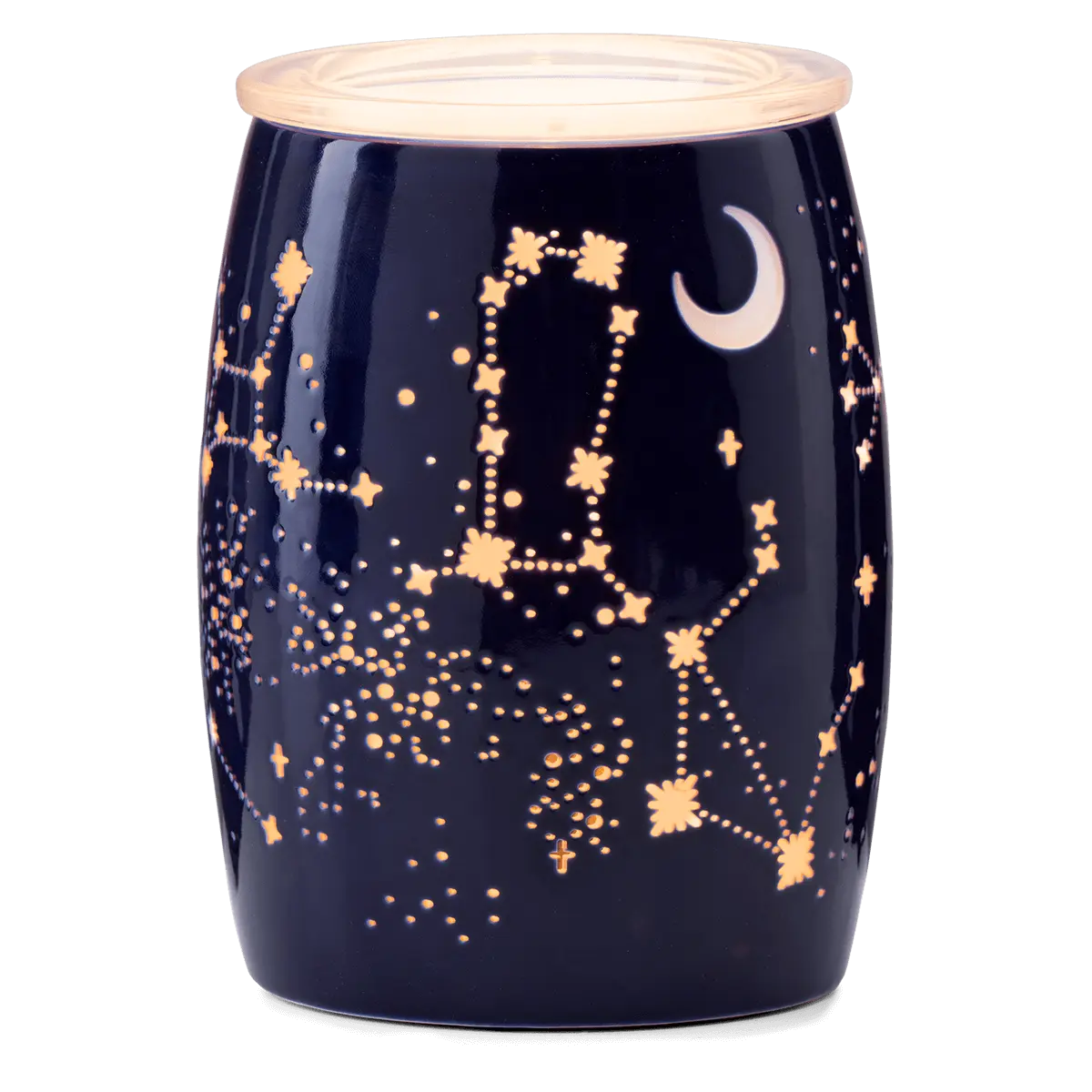Constellations Scentsy Warmer