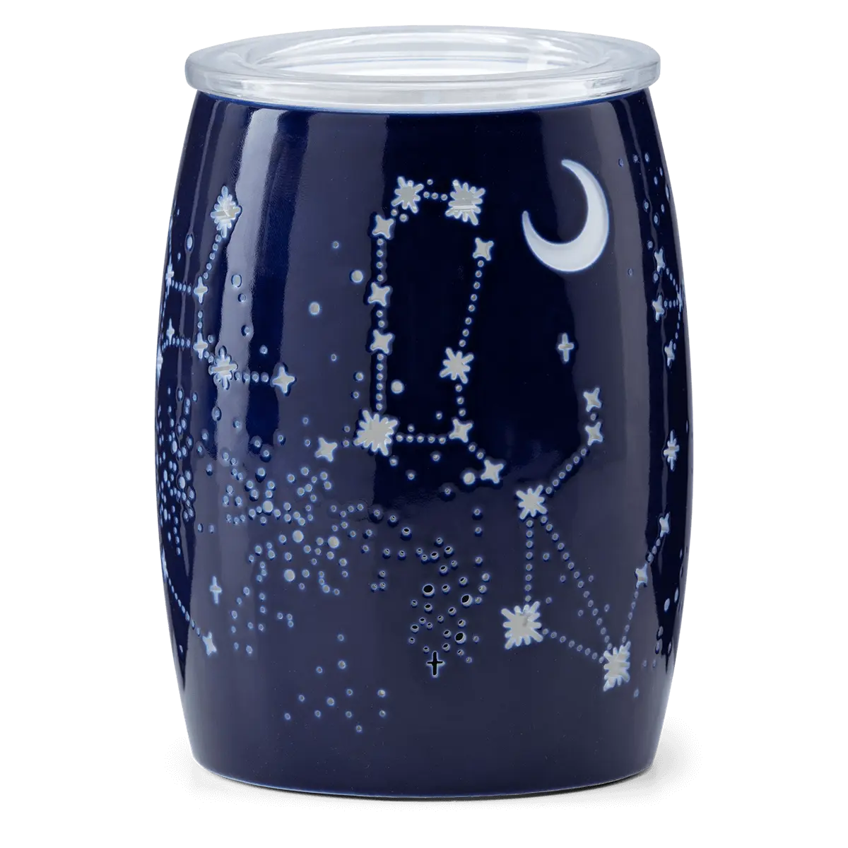 Constellations Scentsy Warmer