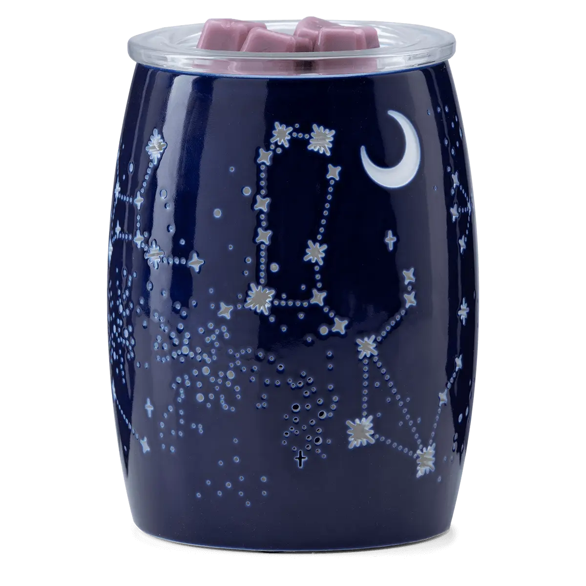 Constellations Scentsy Warmer