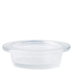 Constellations Scentsy Warmer DISH ONLY