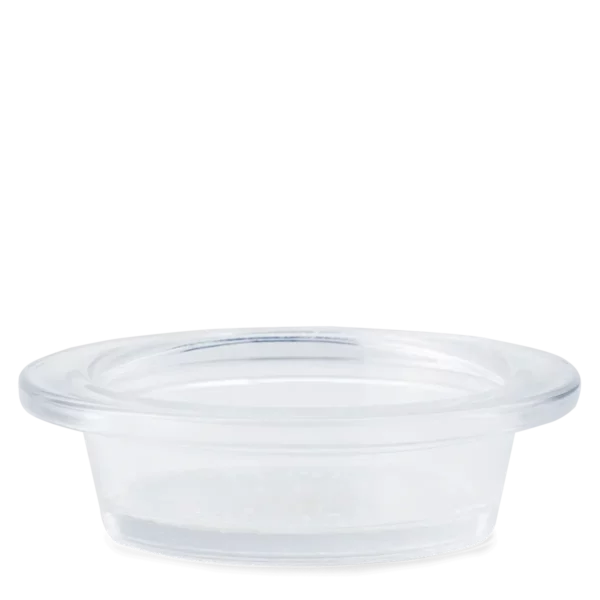 Deep Roots Scentsy Warmer DISH ONLY