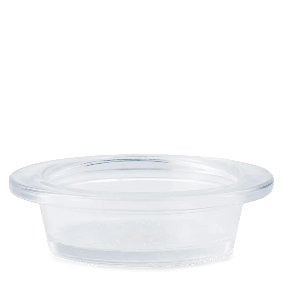Constellations Scentsy Warmer DISH ONLY