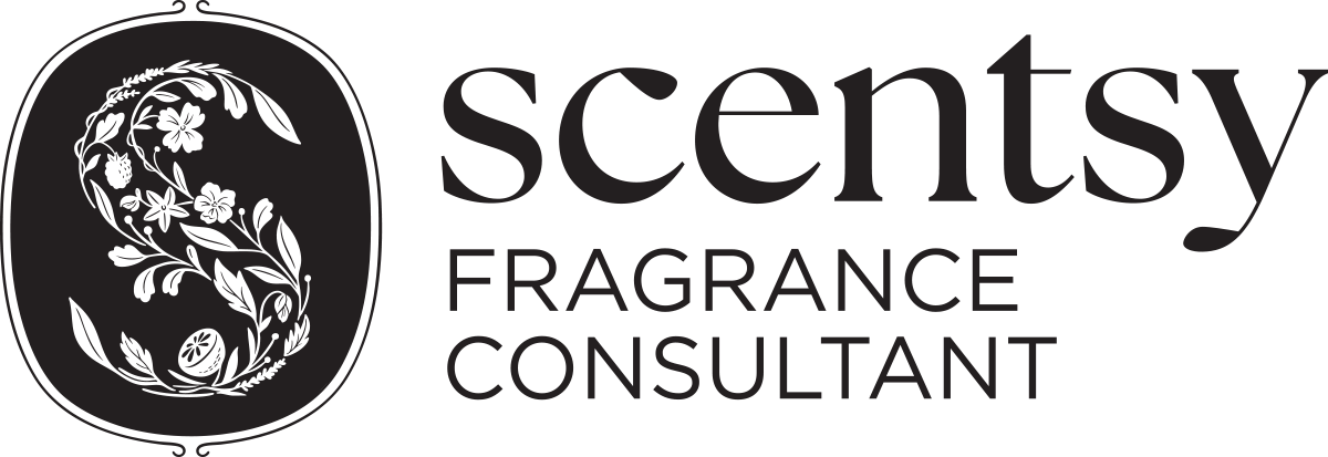Scentsy Rebrand starting Fall 2025