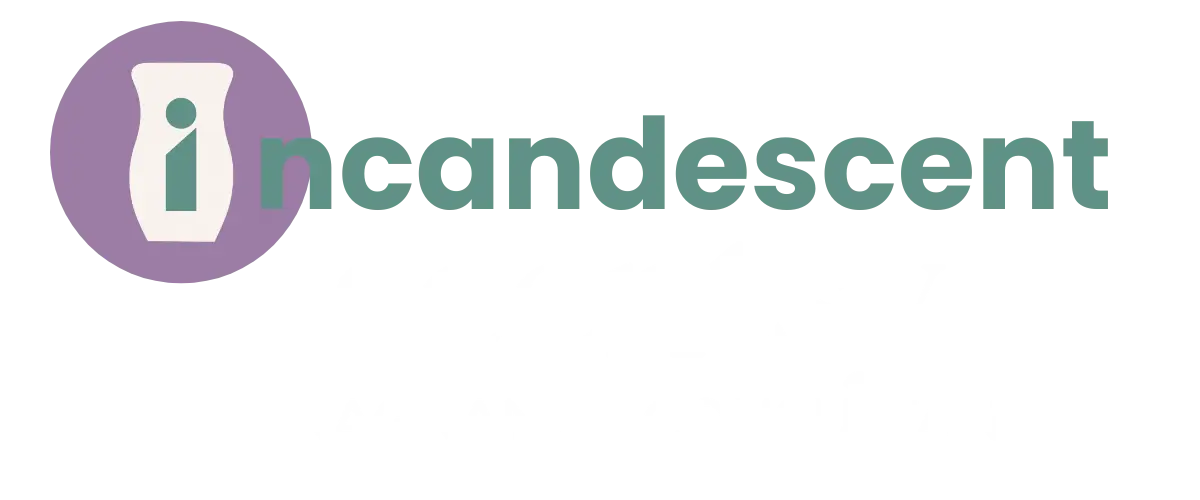 Scentsy Registered Site1
