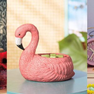 Copy of Scentsy spring 2023