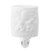 Cotton Meadow Mini Scentsy Warmer