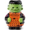 Countdown to Halloween Scentsy Warmer | September 2022