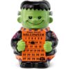 Countdown to Halloween Scentsy Warmer 1