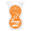 Cranberry Pumpkin Spice Scentsy Pods