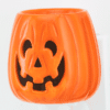 Cut it Out Mini Jack O Lantern Scentsy Warmer | Incandescent.Scentsy.us