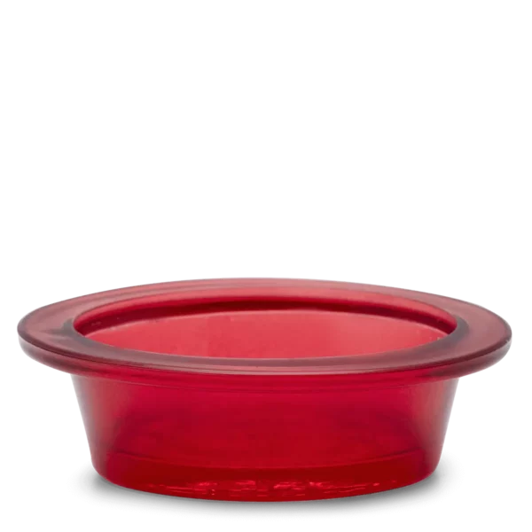 Cute as a Button Scentsy Warmer Dish ONLY
