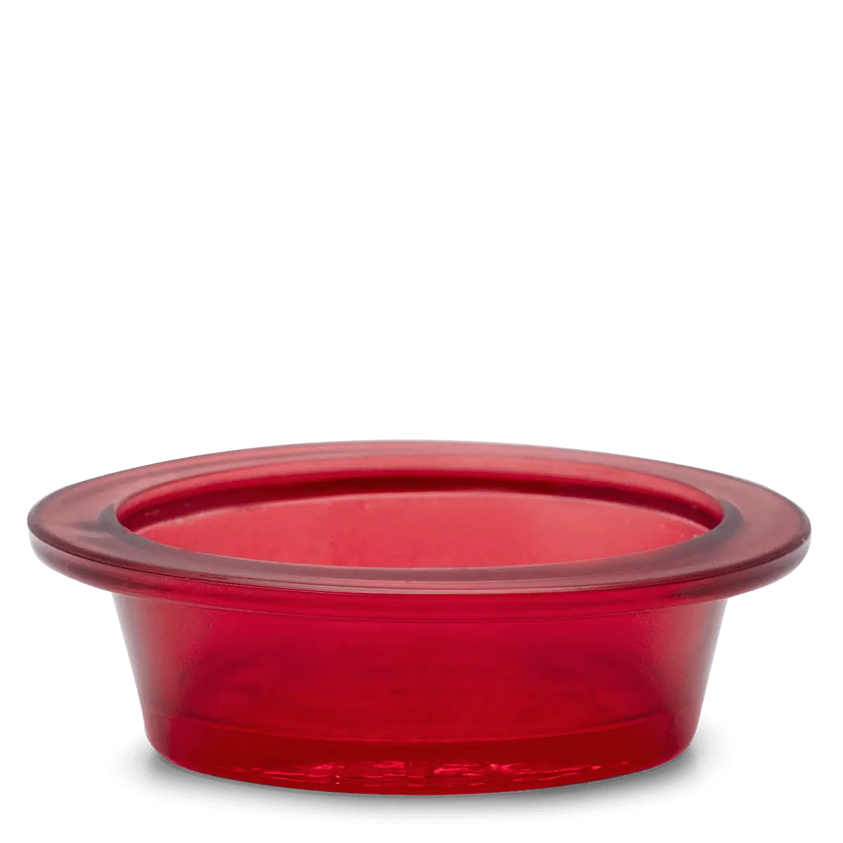 Cute as a Button Scentsy Warmer Dish ONLY