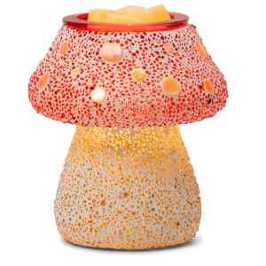 Shop the latest Scentsy Warmers