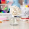 Wild for Fall Scentsy Fragrance Flower