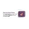 DANCING SUGAR PLUMS SCENTSY FRAGRANCE 1