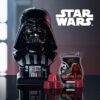 DARTH VADER SCENTSY WA