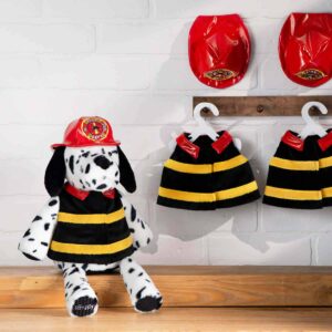 NEW! SCENTSY HOMETOWN HEROES COLLECTION | POLICE & FIREFIGHTER WARMERS & BUDDIES