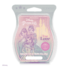 DISNEY PRINCESS TRUE LOVE AWAITS SCENTSY BAR