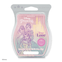 Disney True Love Awaits Scentsy Bar | Scentsy Disney Princess Collection Disney True Love Awaits Scentsy Bar | Scentsy Disney Princess Collection