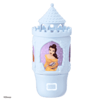 NEW! Disney Princess Scentsy Wall Fan Diffuser Blue | Belle, Cinderella, Ariel | Incandescent.Scentsy.us NEW! Disney Princess Scentsy Wall Fan Diffuser Blue | Belle, Cinderella, Ariel | Incandescent.Scentsy.us
