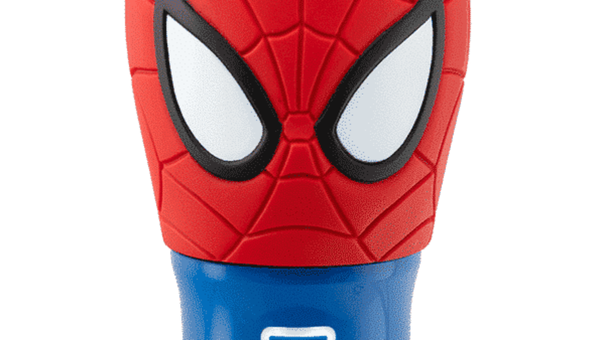 new spider man scentsy wall fan diffuser scentsy marvel collection