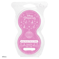 NEW! Disney True Love Awaits Scentsy Pods | Scentsy Disney Princess Collection NEW! Disney True Love Awaits Scentsy Pods | Scentsy Disney Princess Collection