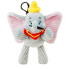 dumbo scentsy buddy for sale